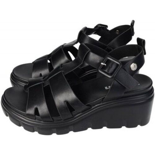 Refresh Sandalen - Refresh - Modalova