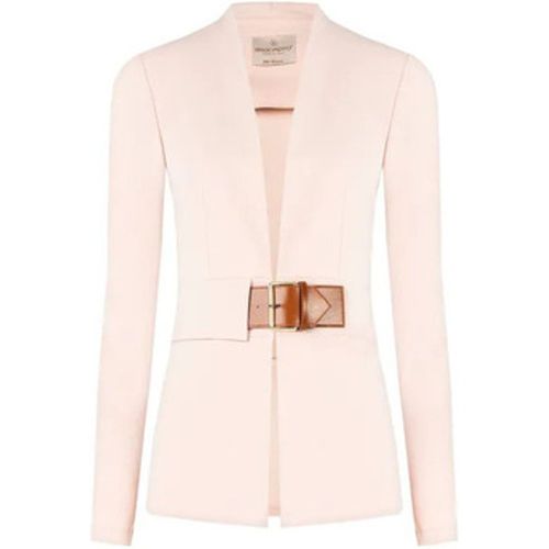 Damen-Jacke CFC0122879003 - RINASCIMENTO - Modalova