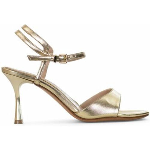Albano Sandalen - Albano - Modalova