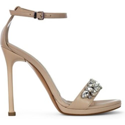 Albano Sandalen - Albano - Modalova