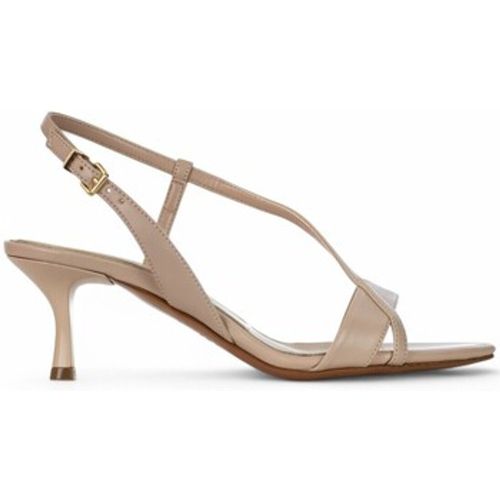 Albano Sandalen - Albano - Modalova