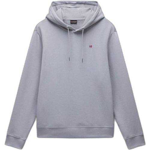 Sweatshirt Sweatshirt à capuche Balis - Napapijri - Modalova