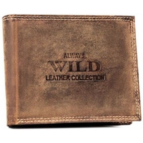 Geldbeutel N992CHMBL71910 - Always Wild - Modalova