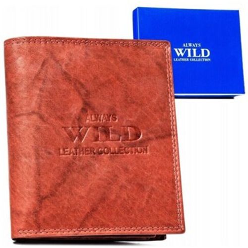 Geldbeutel AWN890MAL73636 - Always Wild - Modalova