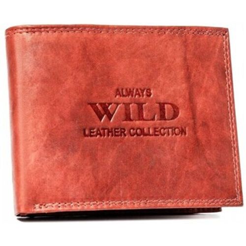 Geldbeutel AWN6MAL73687 - Always Wild - Modalova
