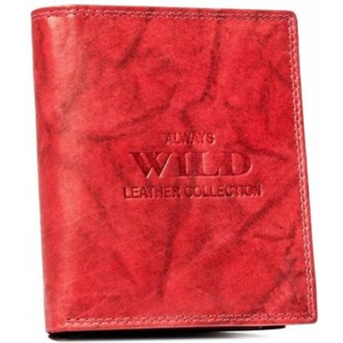 Geldbeutel AWN890MAL73648 - Always Wild - Modalova