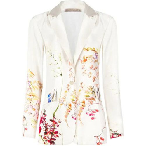 Damen-Jacke CFC0124681003 - RINASCIMENTO - Modalova