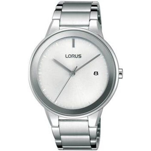 Lorus Uhr RS929CX9 - Lorus - Modalova