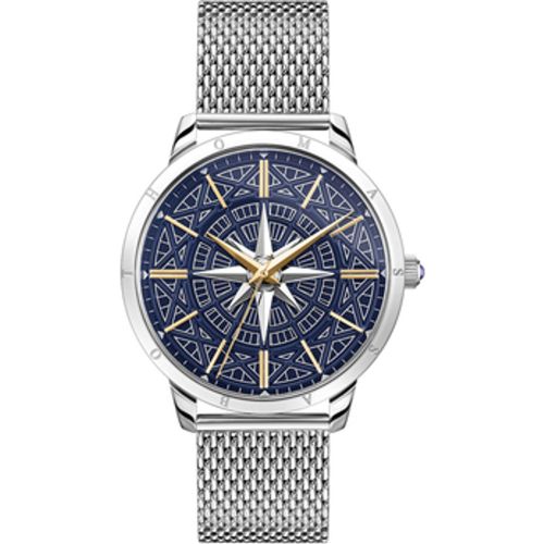 Thomas Sabo Uhr WA0350-201-209-42 - Thomas Sabo - Modalova