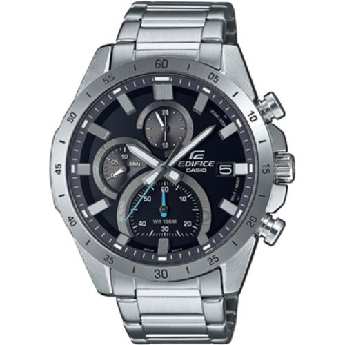 Casio Uhr EFR-571D-1AVUEF - Casio - Modalova