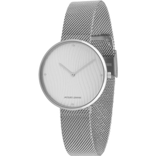 Jacques Lemans Uhr 1-2093G - Jacques Lemans - Modalova