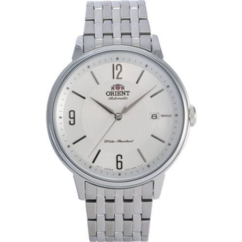 Orient Uhr RA-AC0J10S10B - Orient - Modalova