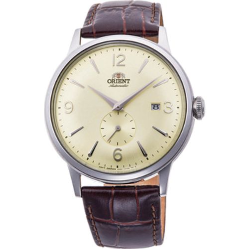 Orient Uhr RA-AP0003S30B - Orient - Modalova
