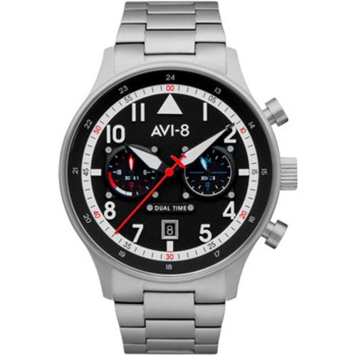 Avi-8 Uhr AV-4088-11 - Avi-8 - Modalova