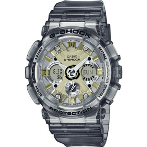 Casio Uhr GMA-S120GS-8AER - Casio - Modalova