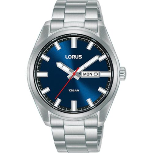 Lorus Uhr RH349AX9 - Lorus - Modalova