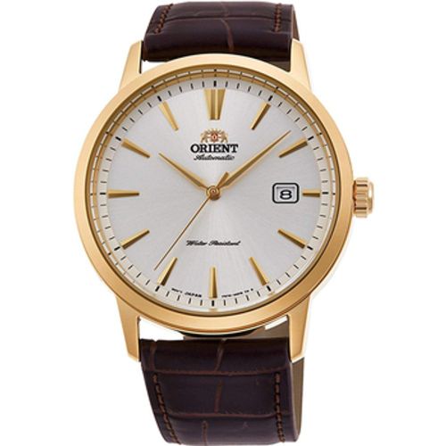 Orient Uhr RA-AC0F04S30B - Orient - Modalova