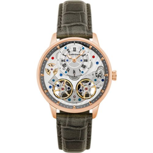 Thomas Earnshaw Uhr ES-8273-07 - Thomas Earnshaw - Modalova