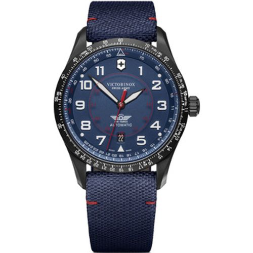 Victorinox Uhr 241998 - Victorinox - Modalova
