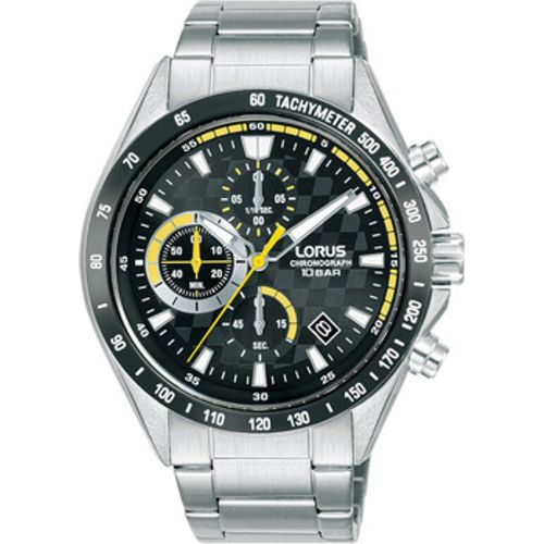 Lorus Uhr RM313JX9 - Lorus - Modalova