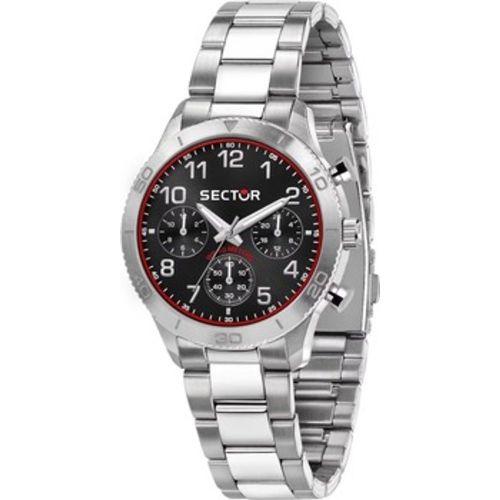 Sector Uhr R3253578017 - Sector - Modalova
