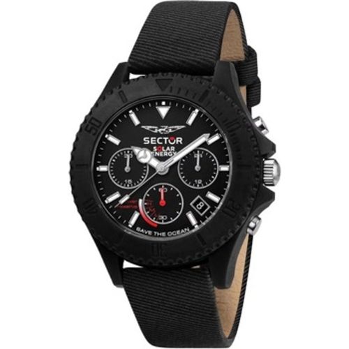 Sector Uhr R3271739002 - Sector - Modalova