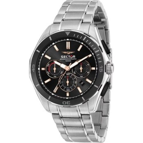 Sector Uhr R3273636001 - Sector - Modalova
