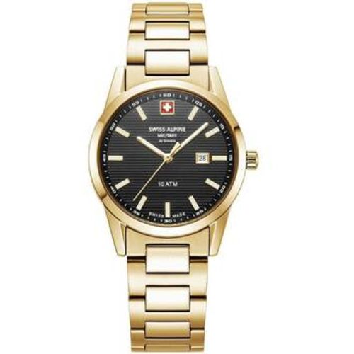 Uhr 7767.1117 - Swiss Alpine Military - Modalova