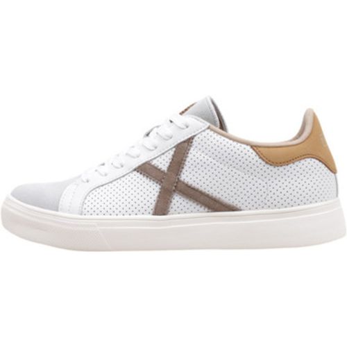 Munich Sneaker RETE - Munich - Modalova