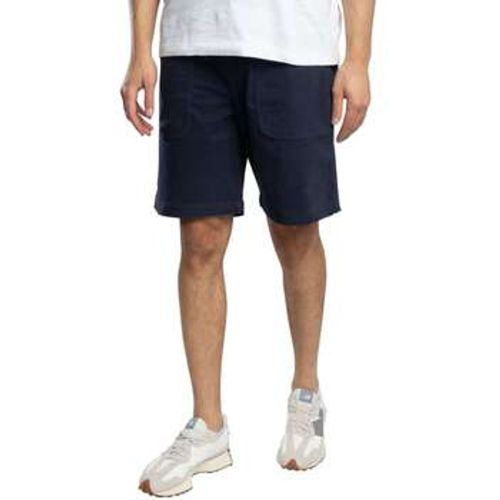 Shorts Felton Chino-Shorts - Penfield - Modalova