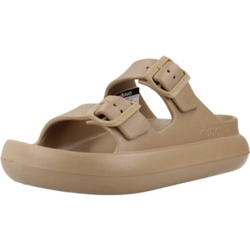 Duuo Sandalen EVA CURVI - Duuo - Modalova