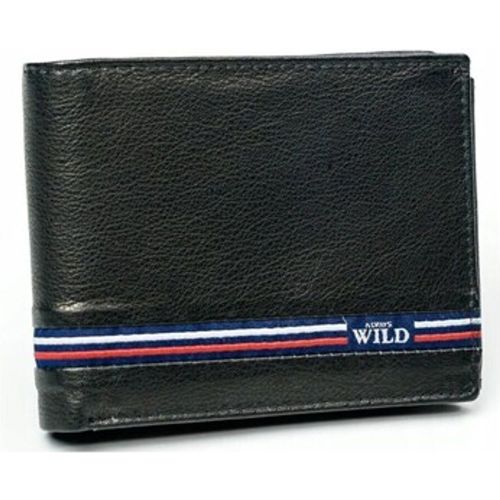 Always Wild Geldbeutel N992GV73226 - Always Wild - Modalova