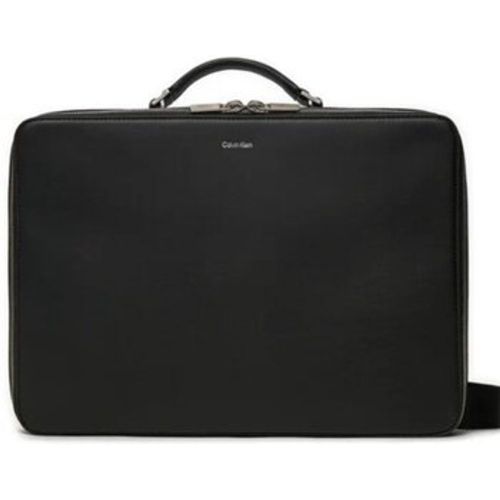 Handtaschen K50K512738 - Calvin Klein Jeans - Modalova