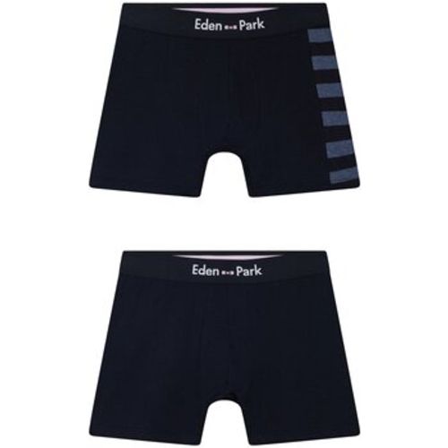 Eden Park Boxer H24SVEPK0006 - Eden Park - Modalova