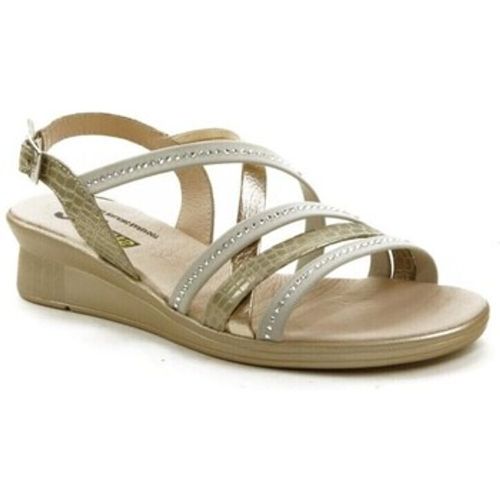 Hrs Sandalen 26519 - 24 Hrs - Modalova