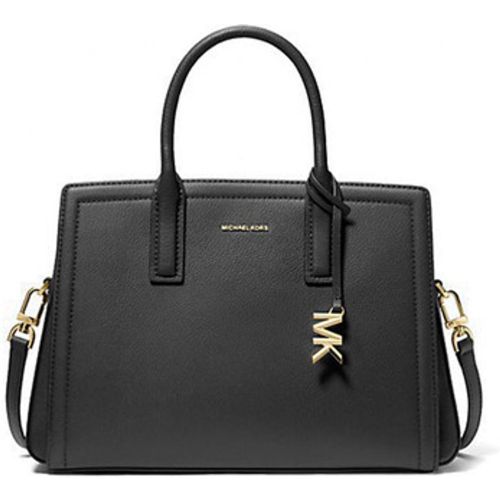 Umhängetasche 30R5G9IS6L - MICHAEL Michael Kors - Modalova