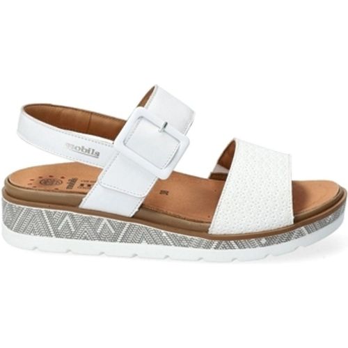 Mobils Schuhe MELYSA - Mobils - Modalova