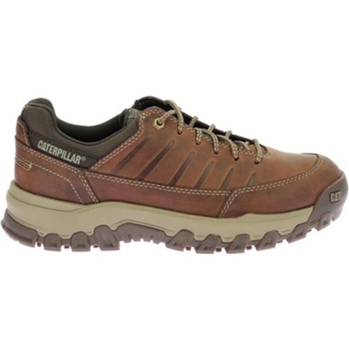 Sneaker Threshold Rebou - Caterpillar - Modalova
