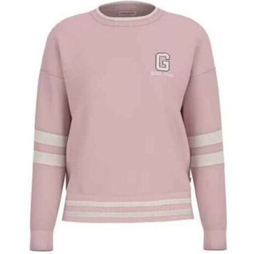 Guess Pullover W5GR01 Z3HM1-G6R4 - Guess - Modalova