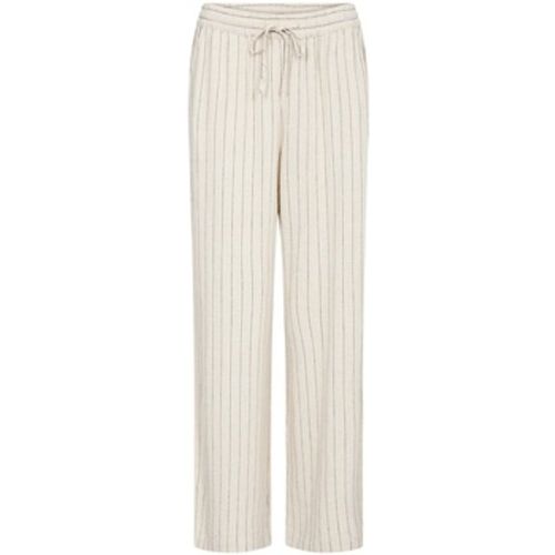 Hosen Pantalon Poula 2B - Soya Concept - Modalova