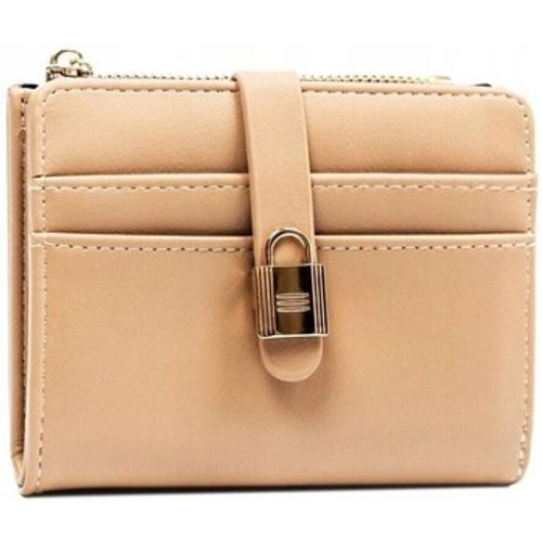 U Cavaldi Geldbeutel 2303B72224 - 4U Cavaldi - Modalova
