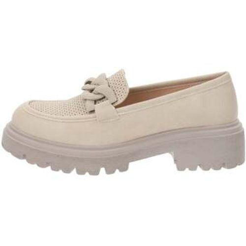 Gold&gold Damenschuhe GR541 - Gold&gold - Modalova