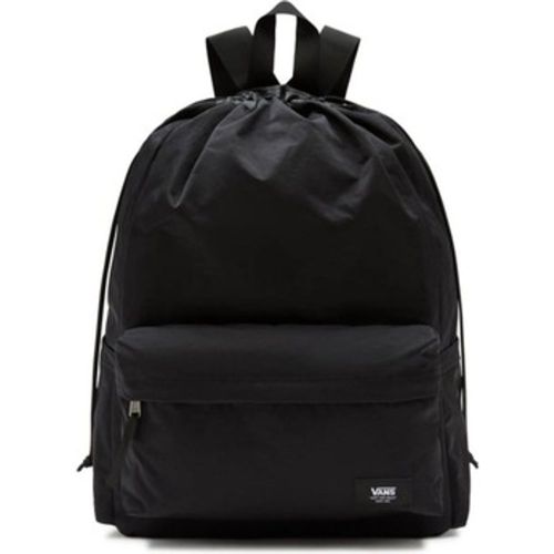 Rucksack OLD SKOOL CINCH BACKPACK - Vans - Modalova