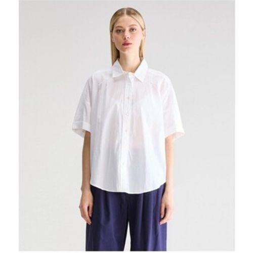 Bellerose Blusen - Bellerose - Modalova