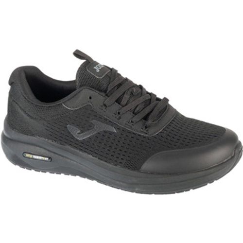Joma Sneaker Iron Men 24 CIRONW - Joma - Modalova