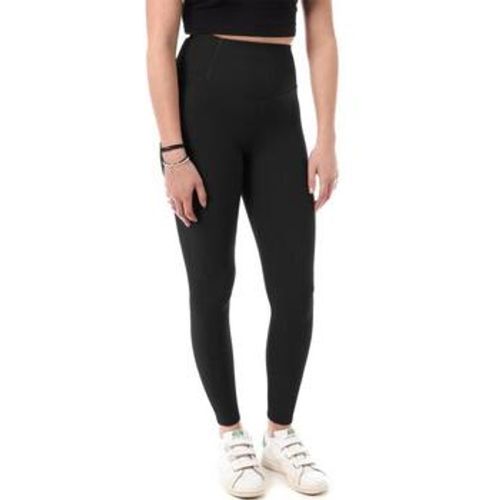 Strumpfhosen NA-0081 - Monday Premium - Modalova