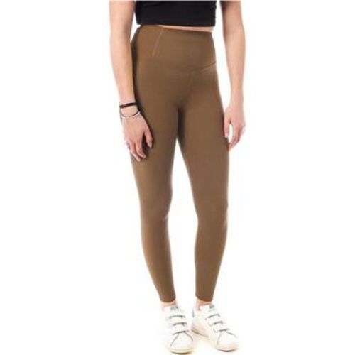 Strumpfhosen NA-0082 - Monday Premium - Modalova