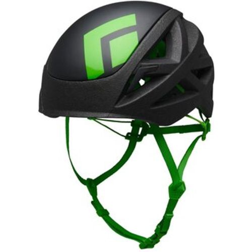 Sportzubehör Sport Vapor t BD620008- envy green - Black Diamond - Modalova