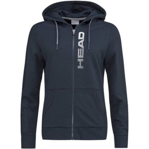 Head Sweatshirt Club Greta - Head - Modalova