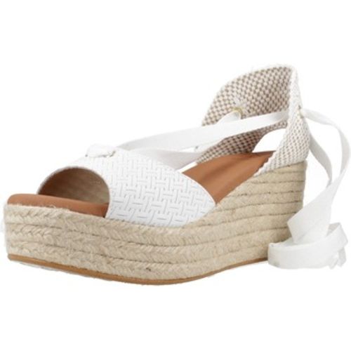 Popa Espadrilles VALDES - Popa - Modalova